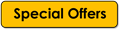 click to view old oaks special offers